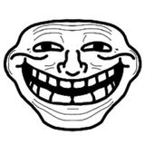TROLLFACE CLUB