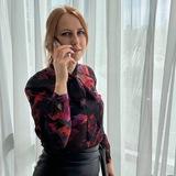Екатерина Конева. Сотрудничество с Siberian Wellness 📲
