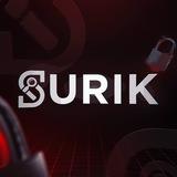 Surik
