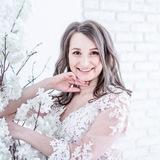 PRO фриланс Анна Артëменко
