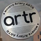 Artery Network_FreeTeamπ₯π