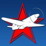 Волонтеры Музея Монино, Aviamuseum.ru