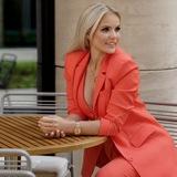Банкротство с Ахметовой Екатериной Игоревной