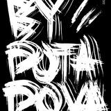 bypotapovvaa