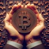 CryptoNavigator