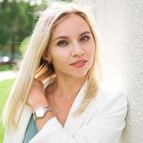 Елена Даниленко | продаю на Wildberries |
