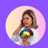 🧠 Эпилептолог Савостьянова 🧠