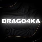 Drago4ka|Pc