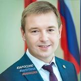 Дмитрий Дьяченко | Бугуруслан