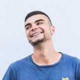Осознанный маркетинг с Эдом