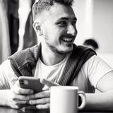 👨🏻 EGOROVDIGITAL | ДИЗАЙН