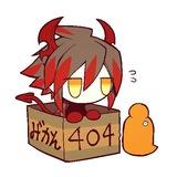 Funamusea || okegom info