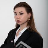 Записки future dentist🪽