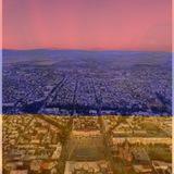 Риэлторское Агентство “North”