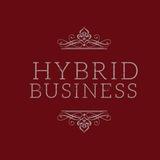 Hybrid business