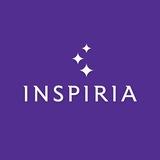 Издательство Inspiria