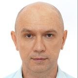 ИТ Тендеры : Разбираем и выигрываем