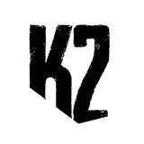 K2 FIFA