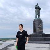 Каменских Валерий | Инвест-блог