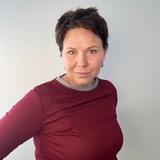 Ольга Катина про бизнес и ограничения