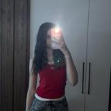 лекса 👩🏽