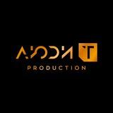 Люди Т Production