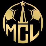 MCL PRO