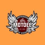 Покатушки ⚡️ MotoEE