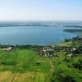 ❤️НА ШАРТАШ!☀