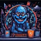 Дно пробито!