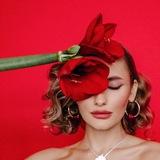 Сатони Блог