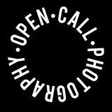 OPEN CALL для фотографов