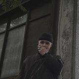 передоз чувств