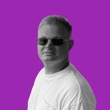 Александр Петроченко