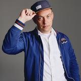 Режиссер Сервиса
