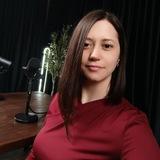 Юлия Реутова | СОТ из Сибири