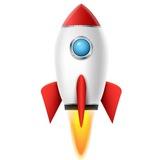SEO продвижение сайтов, поисковая оптимизация