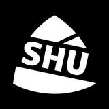 shumeo