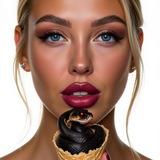 Сказки девственницы 🧚‍♀️