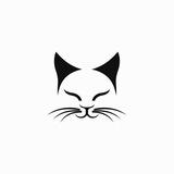 Stikitty Mag | AI Arts