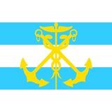 Новости Таганрога