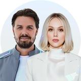 Нейросети для бизнеса l Пановы
