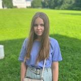 Согреваю души