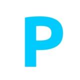 Релокация&Удаленка (Все страны)