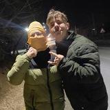 тот самый захаров