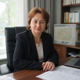 Зверева Татьяна. Репетитор по математике и не только 😉