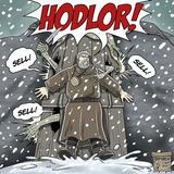 HODLOR
