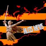 Alexs News