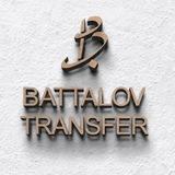 Battalov Transfer