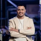 Флорид Гараев: Бизнес NL